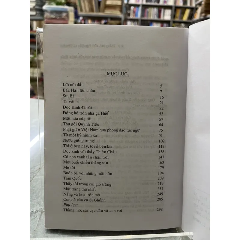 NẮNG VÀ HOA - CAO HUY THUẦN 738156