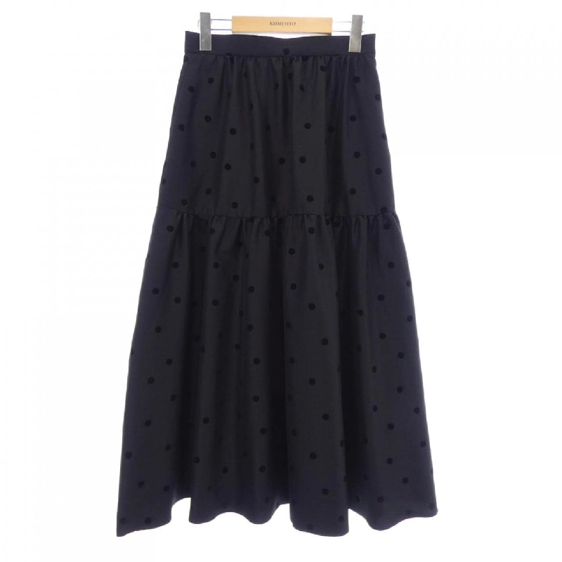 DRESSTERIOR - Váy hàng hiệu Authentic 810138