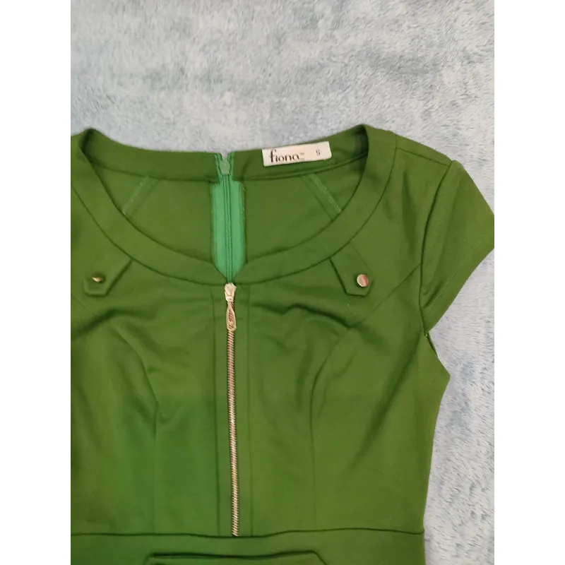 Thanh lý đầm FIONA size S 1017956