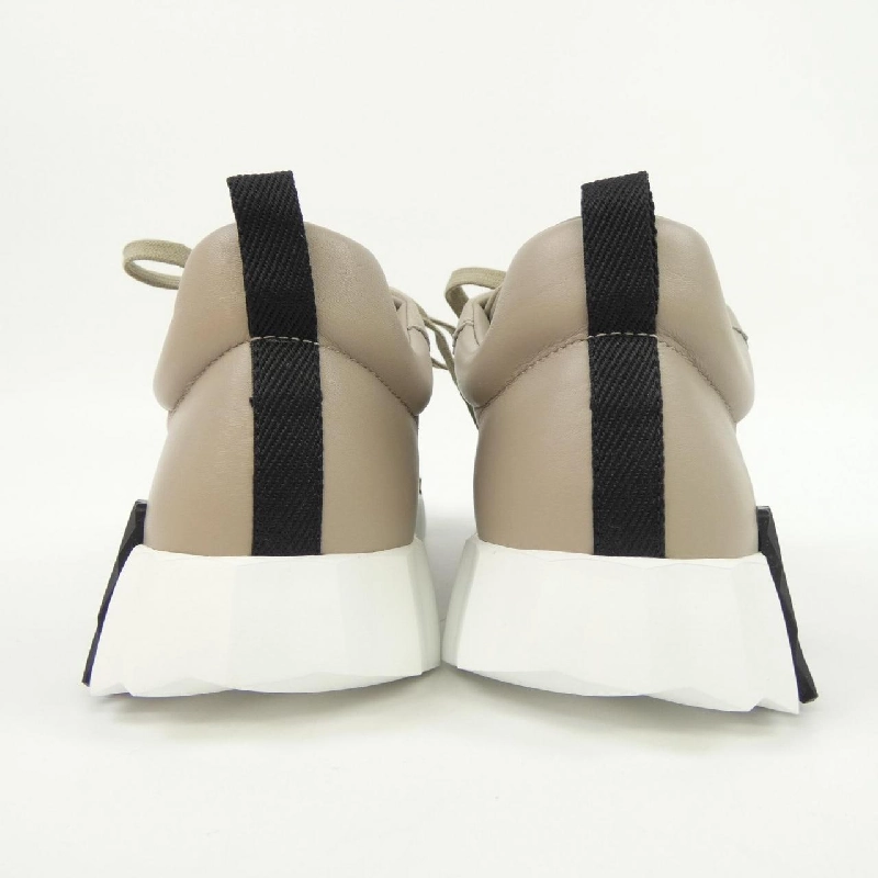 Giày sneaker HERMES - Hàng hiệu Authentic 903105