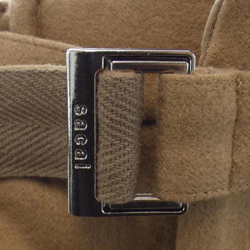 Quần SACAI - Hàng hiệu Authentic 891952