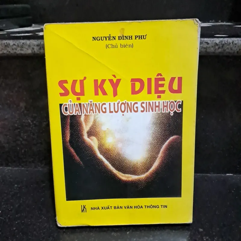 Sự kỳ diệu của năng lươbgj sinh học 1009689