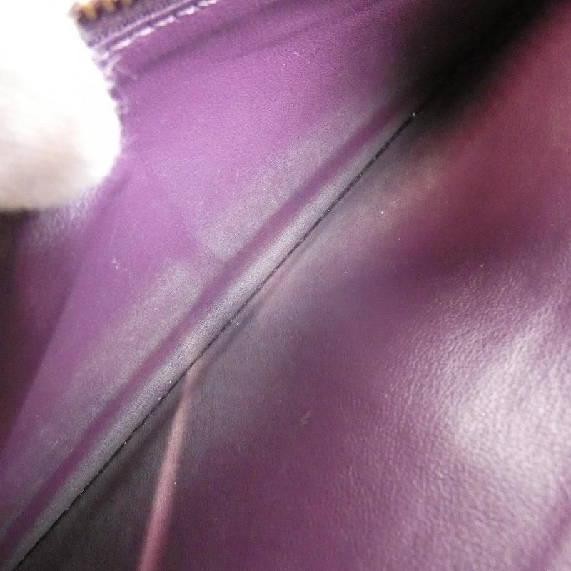 Ví Louis Vuitton Monogram Empreinte Portefeuille Scret Long M60298 - Hàng hiệu Authentic 771843