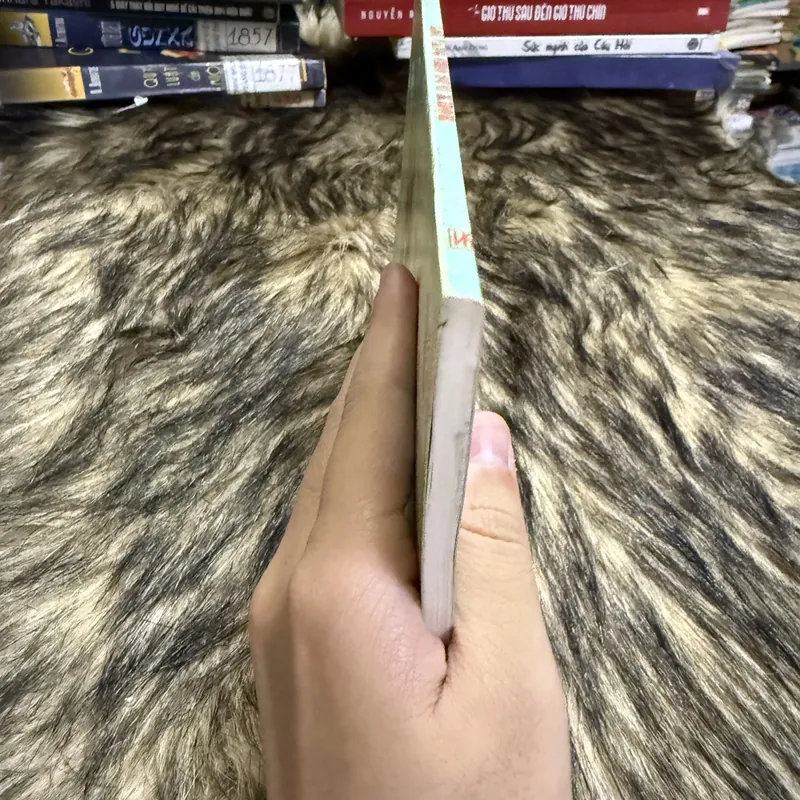 Lời vàng cho sức khoẻ  600831