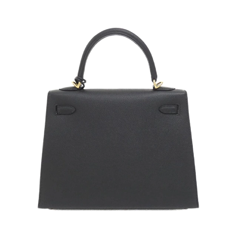 Túi Hermes Kelly 25cm 038416CC 619150