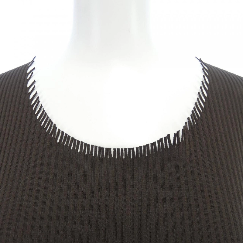 Pleats Please PLEATS PLEASE PP04LT925 Áo - Hàng hiệu Chính hãng 824966