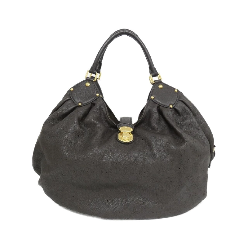 Túi xách Louis Vuitton Mahina XL M95892 - Hàng hiệu Chính hãng 765872