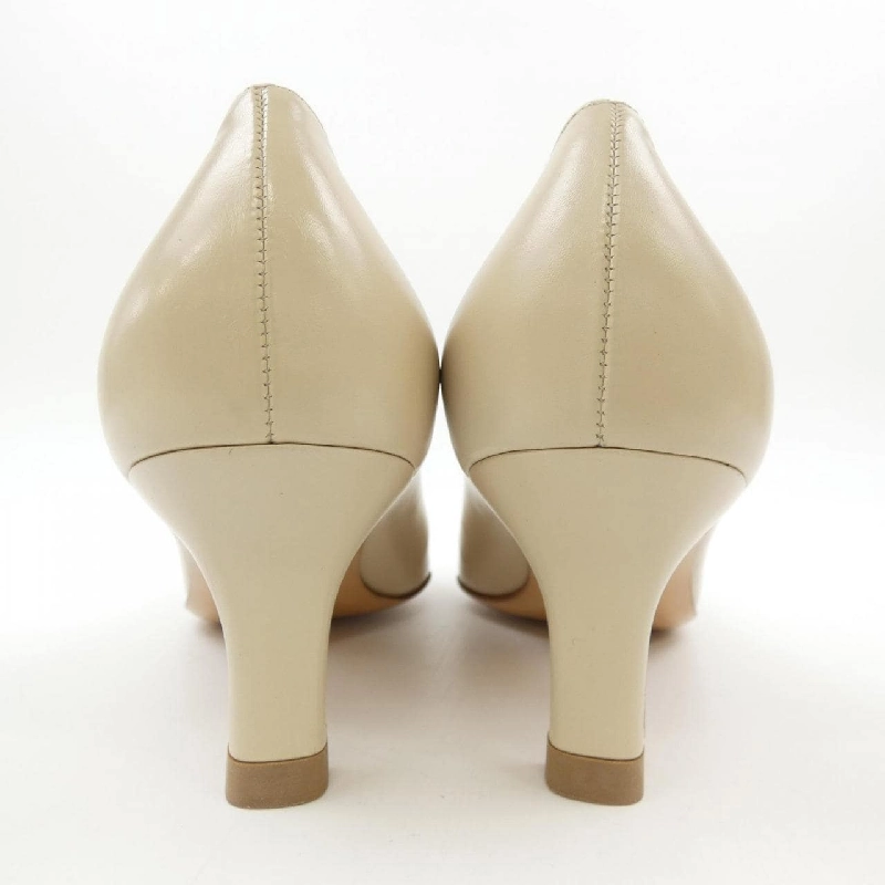 Giày cao gót Salvatore Ferragamo 661916