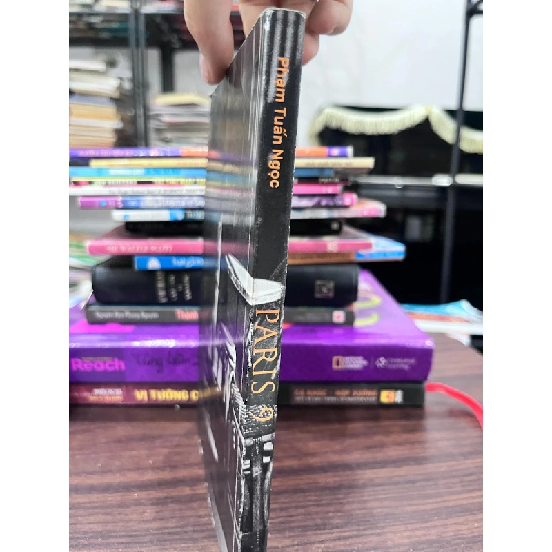 Không rõ - Xuong Yen Giap 933739