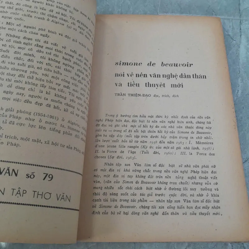 VĂN - SỐ 78 757036