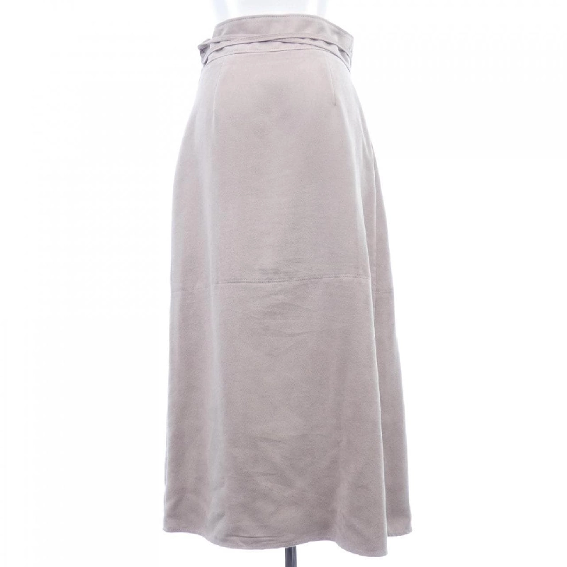 JILL STUART Skirt - Hàng hiệu Authentic 819712