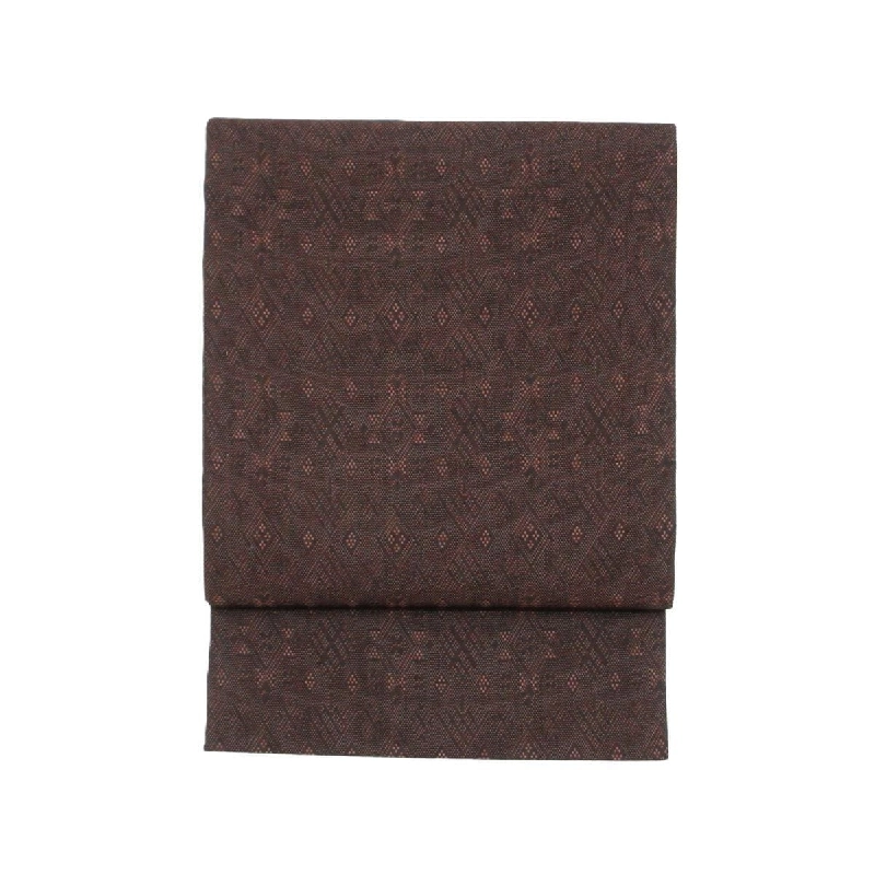 Đai Nagoya Toàn bộ hoa văn - Hàng hiệu Authentic 875381