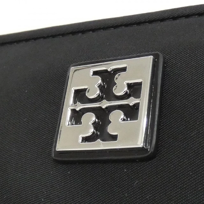 【Sản phẩm mới】Túi đeo vai VIRGINIA CYLINDER BAG 169167 của Tory Burch 612268