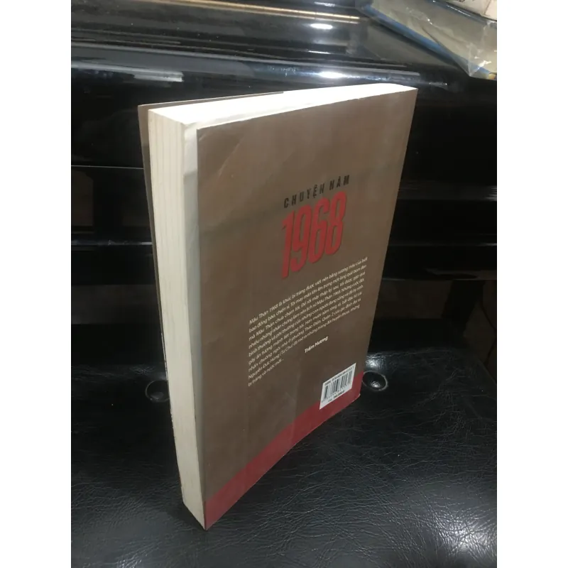 Chuyện năm 1968 972715