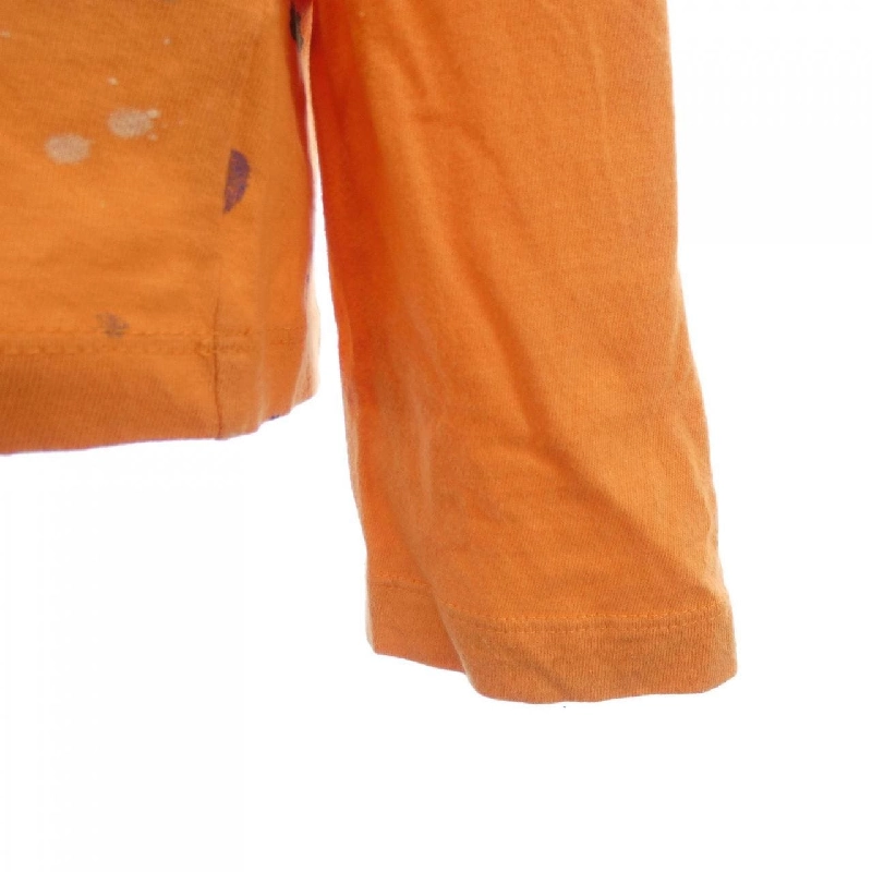 Áo khoác POLO RALPH LAUREN - Hàng hiệu Chính hãng 774967