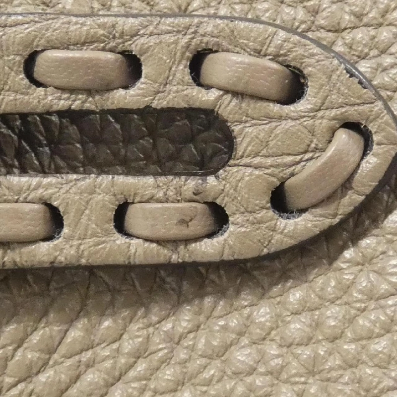 Túi Fendi SELLERIA By The Way Large 8BL156 ASU2 - Hàng hiệu Chính hãng 805670