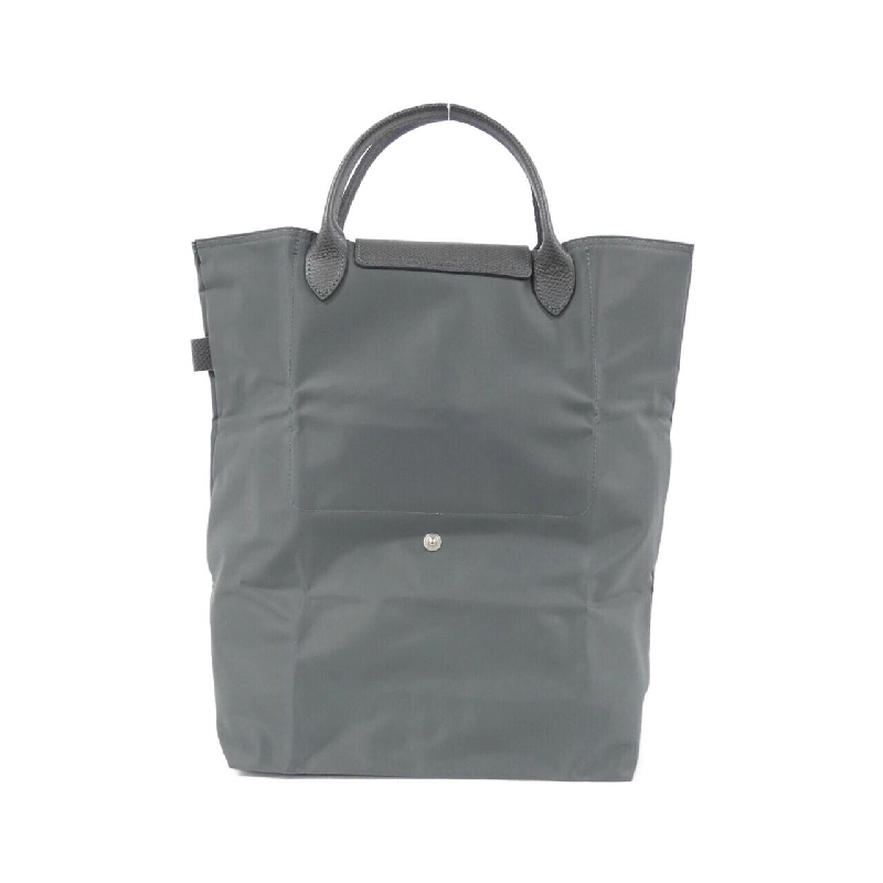 【Sản phẩm mới】Túi Longchamp Le Pliage Xanh 10168 919 618959