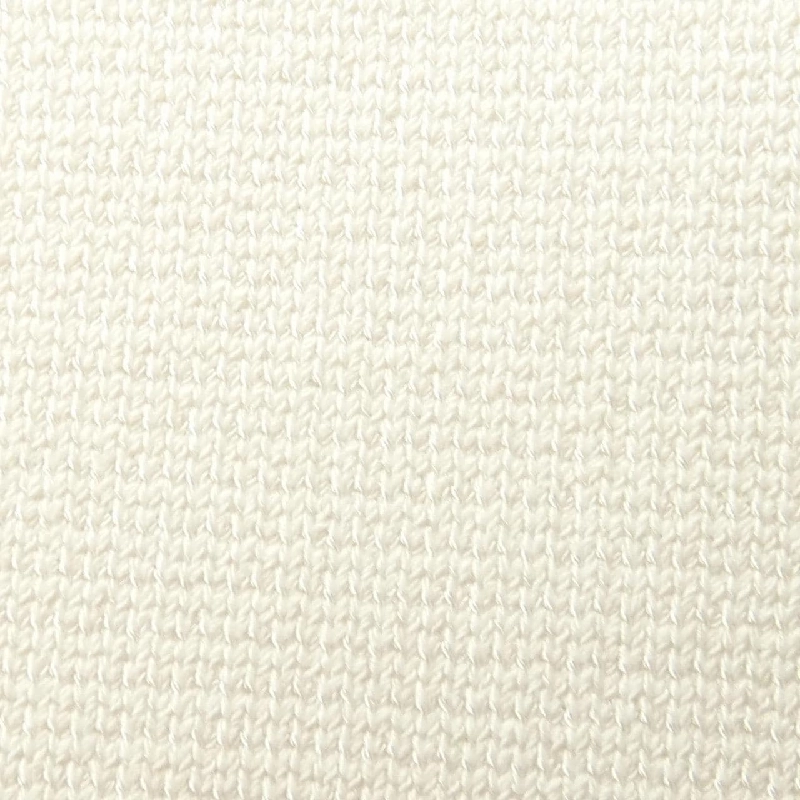 【Mã giảm giá】Quần HERMES 652941