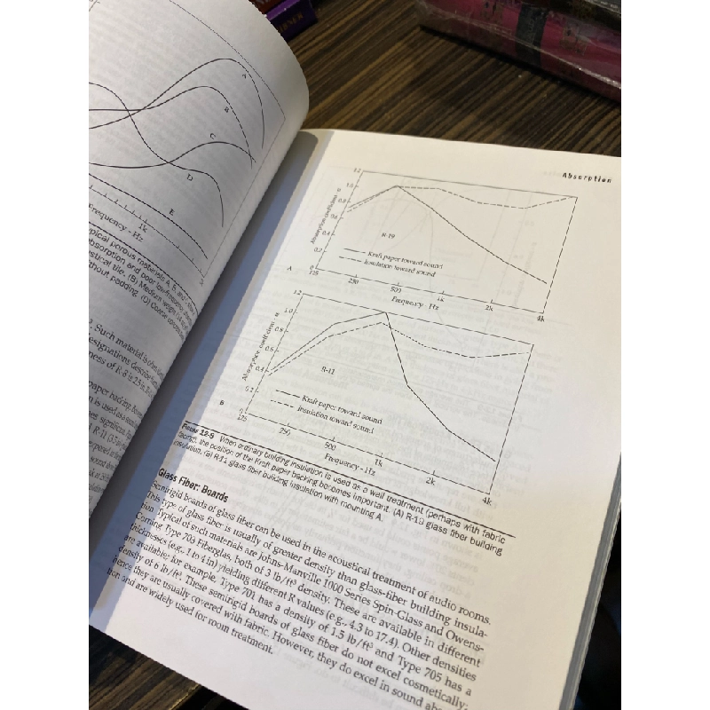 Master Handbook of Acoustics, 5th edtion - F. Alton Everest & Ken C. Pohlamn 363216