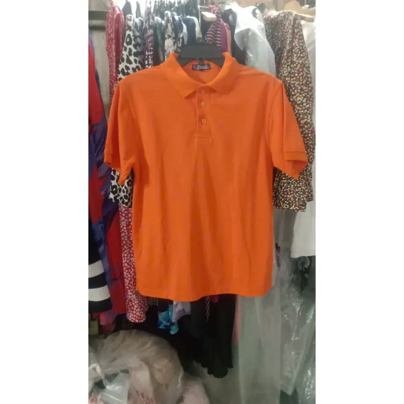 Áo thun Polo size S 995919