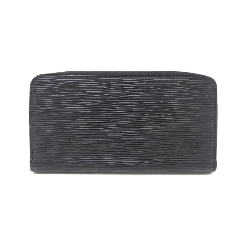 Ví Zippy Epi Louis Vuitton M61857 621353