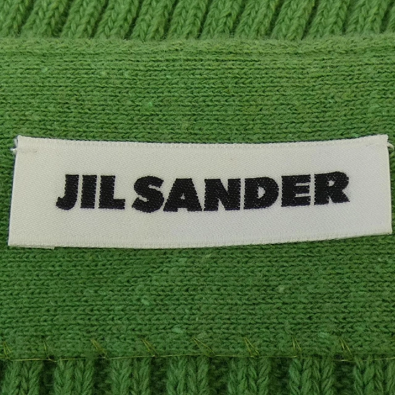 JIL SANDER J02MA0150 Váy - Hàng hiệu Authentic 823134