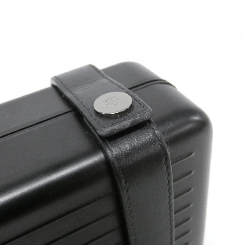 Túi đeo vai RIMOWA PERSONAL 99011010 611057