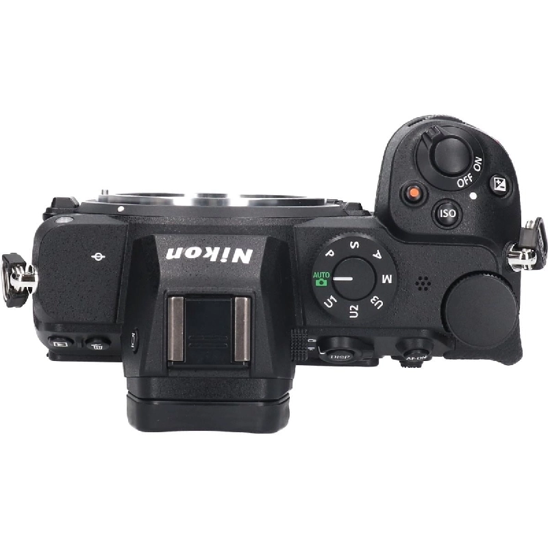 Z5 - Hàng hiệu Authentic 885353