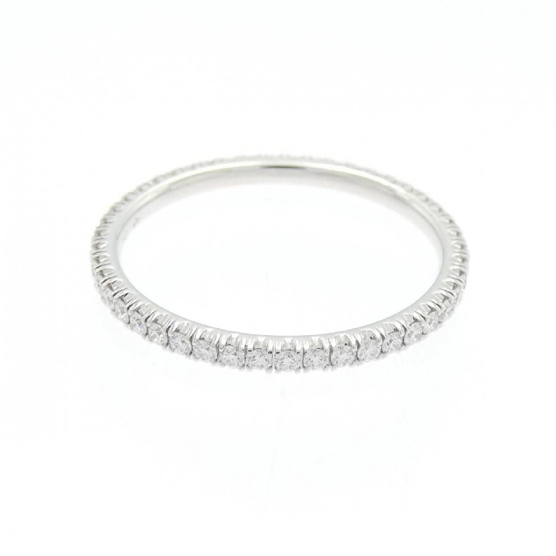 Nhẫn Cartier Etincelle - Hàng hiệu Authentic 839781