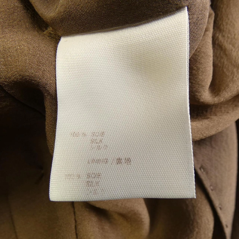 Áo khoác LOUIS VUITTON WICO09SGP - Hàng hiệu Authentic 823208