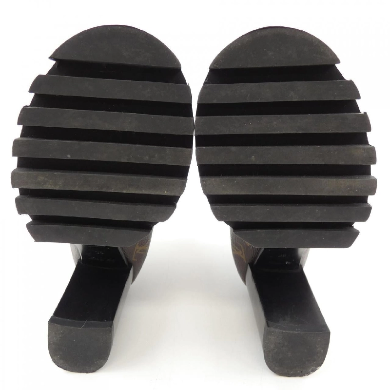 Giày bốt LOUIS VUITTON Startrail 658559