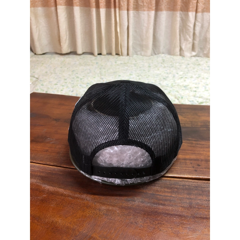 Nón snapback - hàng xuất xịn (mẫu 66) 521507