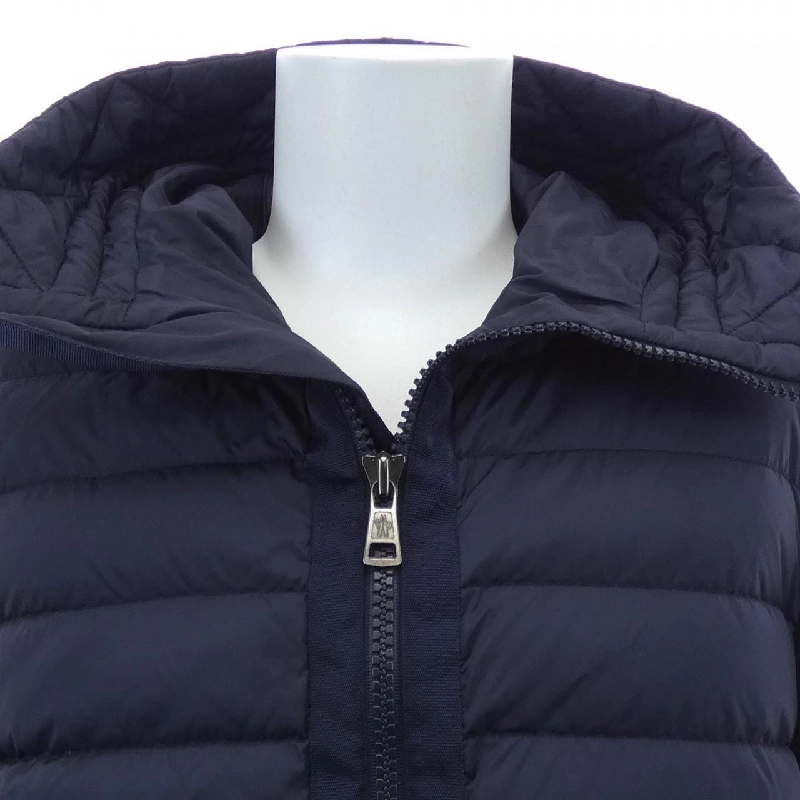 MONCLER 20919402800 Áo khoác lông - Hàng hiệu Authentic 898818