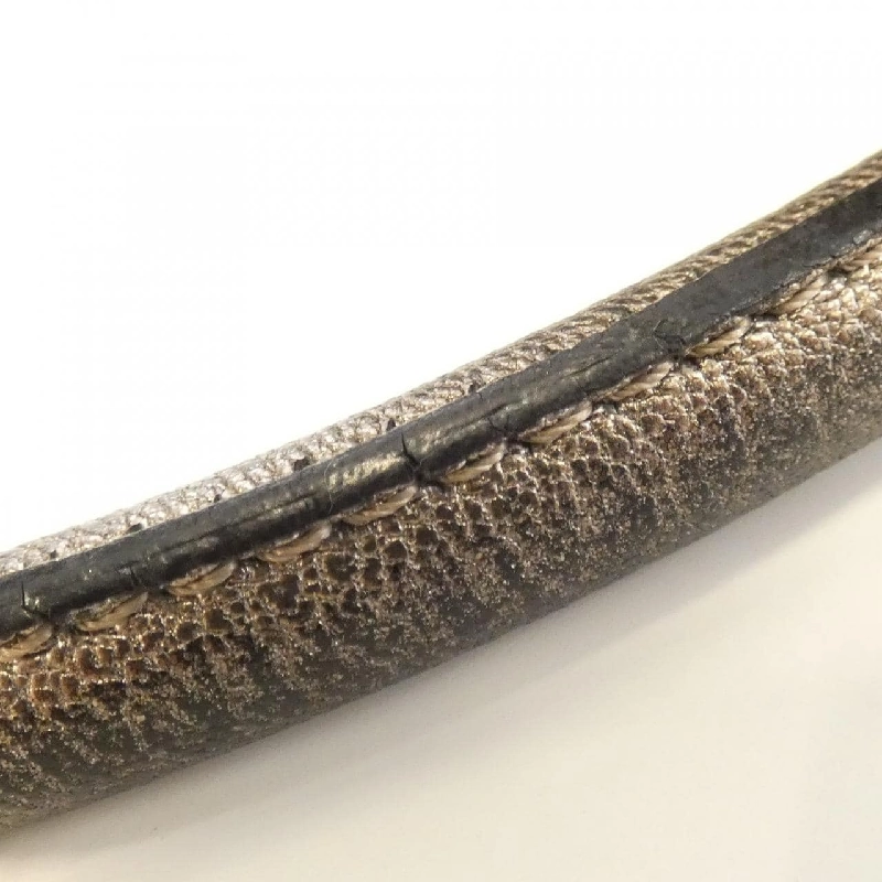 Túi Loewe Amazona 36cm 618006