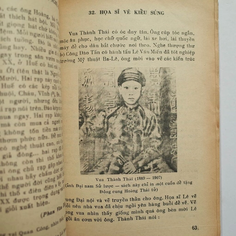 Hương Giang Cố Sự 474450