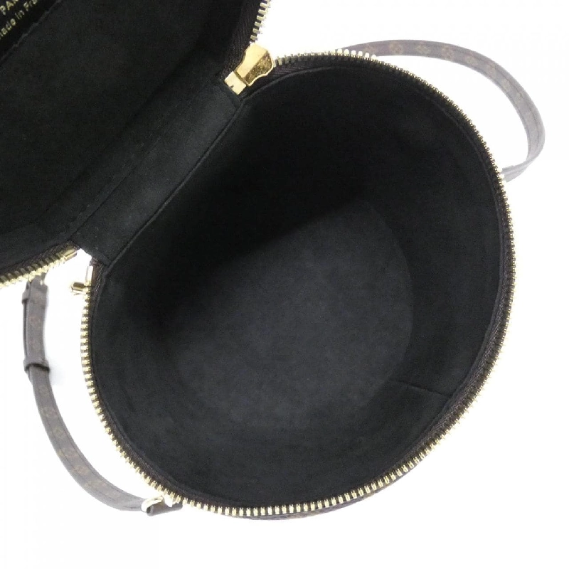 Túi xách Louis Vuitton Monogram (LV Animal) Cannes M13846 - Hàng hiệu Chính hãng 771120