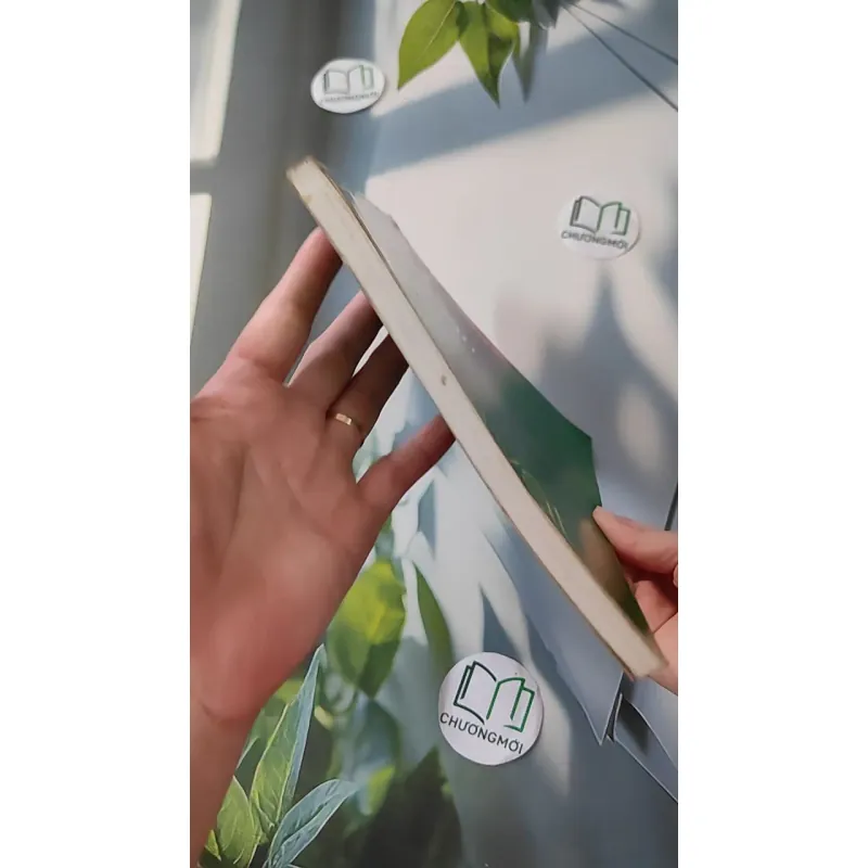 Phương pháp vẽ đơn giản động vật 1018809