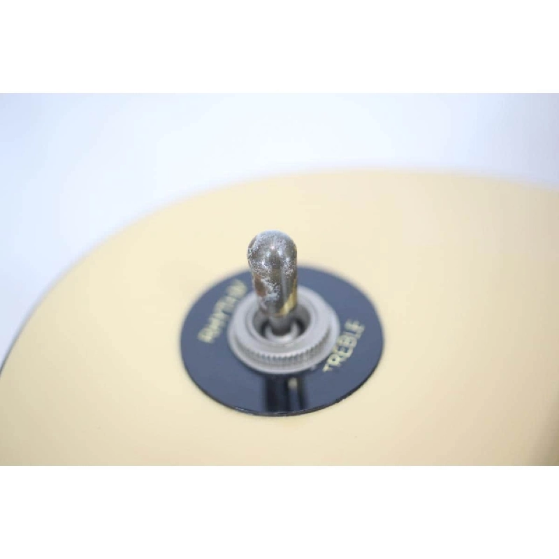 ＦＥＲＮＡＮＤＥＳ ＲＡＶＥＬＬＥ ＳＴＡＮＤＡＲＤ - Hàng hiệu Authentic 879302