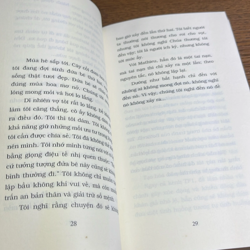 Ba ơi, mình đi đâu? Jean Louis Fournier 498582