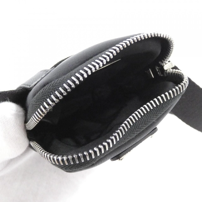 【Sản phẩm mới】Thắt lưng Prada S 2CN076 626352