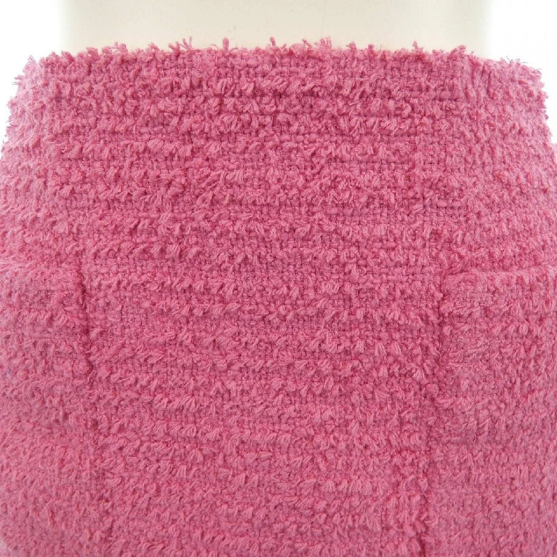 【Khuyến mãi】Chanel CHANEL Váy 655898