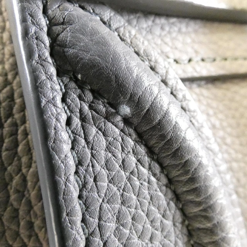 Celine Luggage Nano Shopper 189243AQL Túi - Hàng hiệu Chính hãng 766534