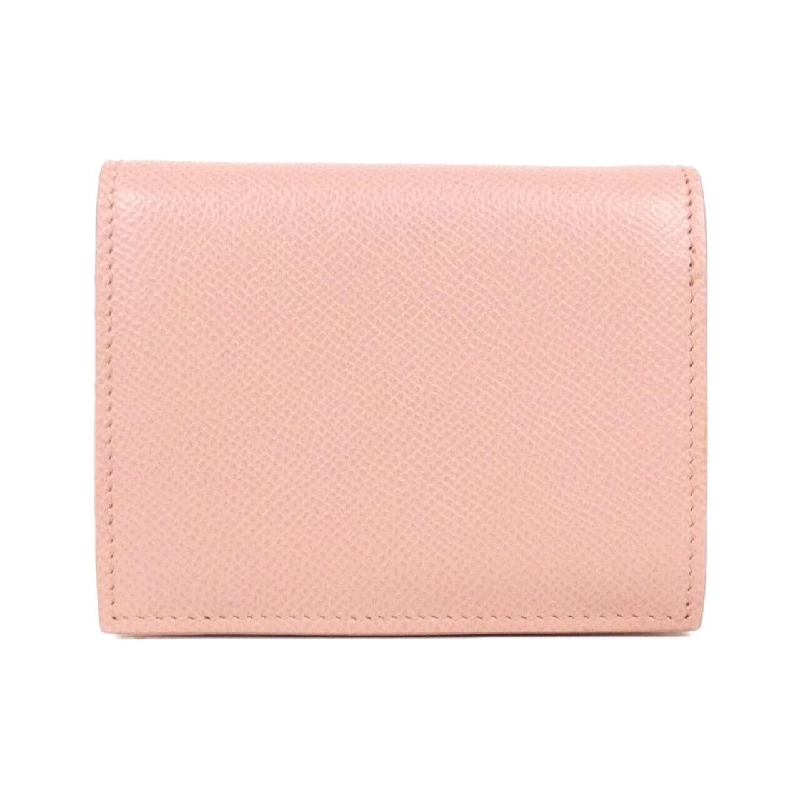 Ví Salvatore Ferragamo 22 D780 - Hàng hiệu Chính hãng 771632