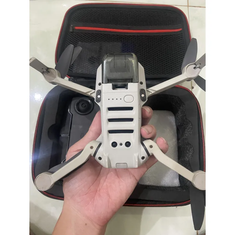 Bán Flycam mini se 1000595