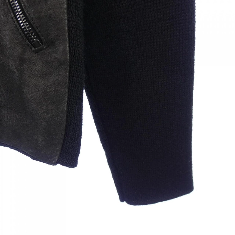 ワングラビティ one gravity ジャケット - Hàng hiệu Authentic 891692