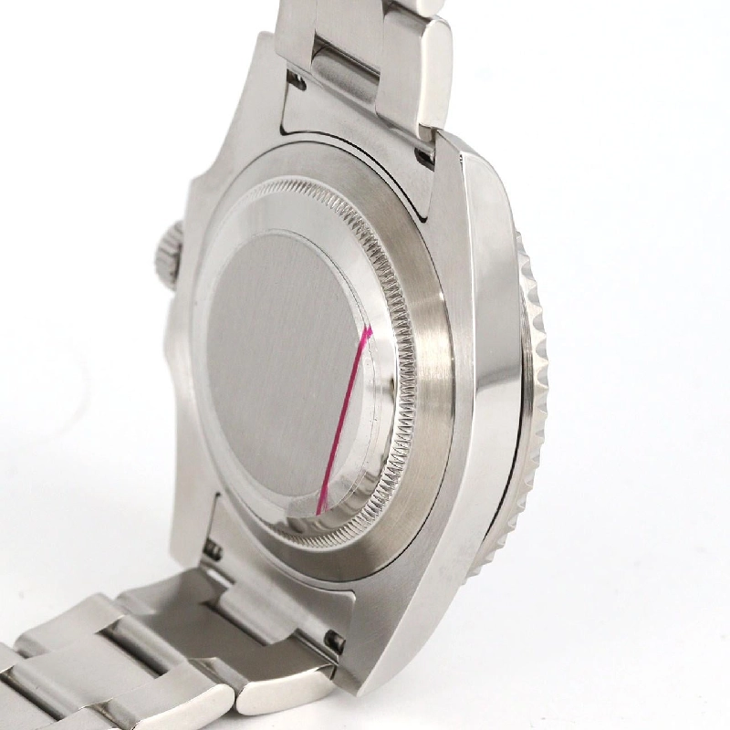 Đồng hồ Rolex Submariner Date 116610LN SS tự động - Hàng hiệu chính hãng 881505