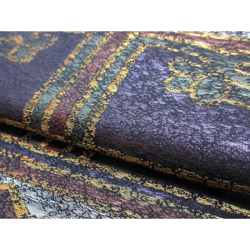 Đai obi Okabun - Hàng hiệu Authentic 875188