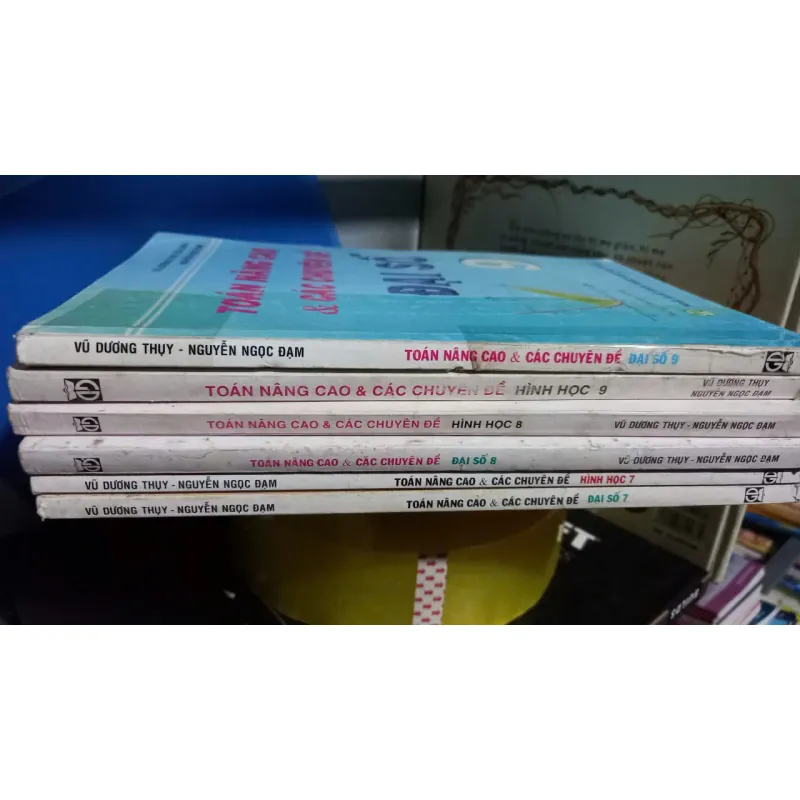 toán nâng cao và các chuyên đề toán 7.8.9 662223