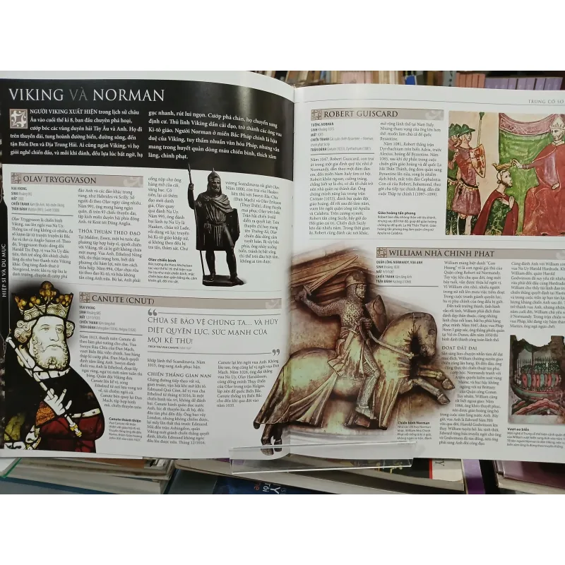 DANH TƯỚNG - NGUYỄN MINH 747861