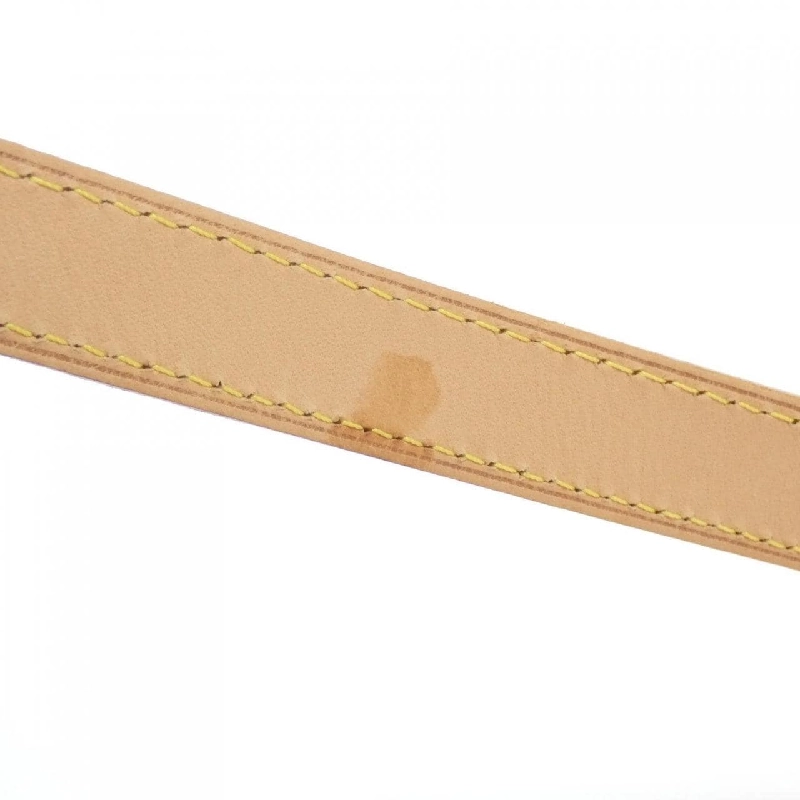 Balo Louis Vuitton Monogram Denim Sac Ad PM M95057 609338